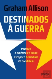 Destinados À Guerra