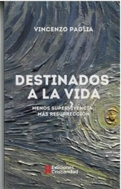 Bertrand.pt - Destinados A La Vida