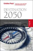 Destination 2050
