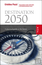 Destination 2050