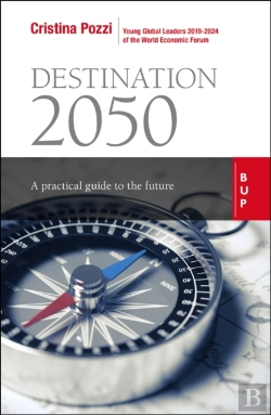 Bertrand.pt - Destination 2050