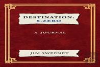 Destination: 8.Zero