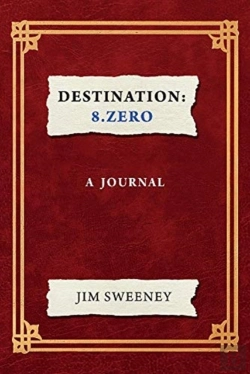 Bertrand.pt - Destination: 8.Zero