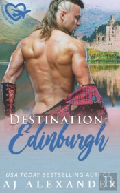Destination