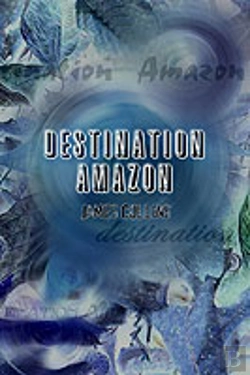 Bertrand.pt - Destination Amazon