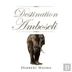 Bertrand.pt - Destination Amboseli