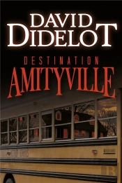 Destination Amityville