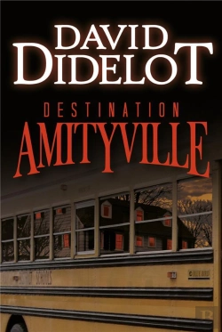 Bertrand.pt - Destination Amityville