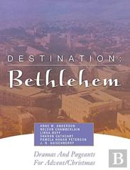 Destination