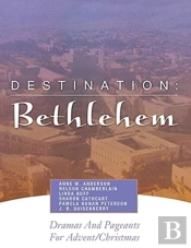 Destination