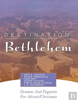 Bertrand.pt - Destination