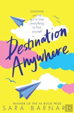 Bertrand.pt - Destination Anywhere