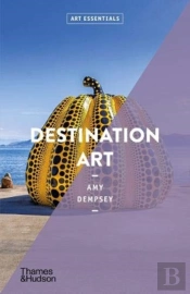 Destination Art