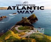 Destination Atlantic Way