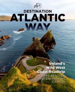 Bertrand.pt - Destination Atlantic Way