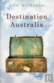 Destination Australia