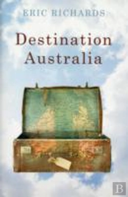 Bertrand.pt - Destination Australia