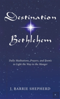 Bertrand.pt - Destination Bethlehem