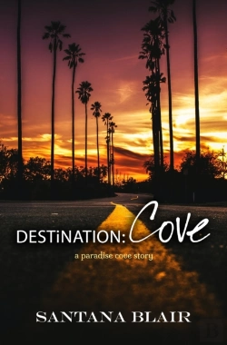 Bertrand.pt - Destination
