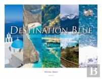 Destination Blue