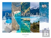 Destination Blue