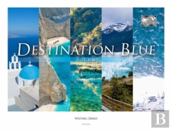 Bertrand.pt - Destination Blue