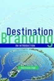 Destination Branding