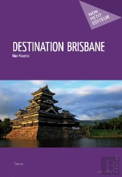Destination Brisbane