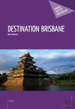 Bertrand.pt - Destination Brisbane