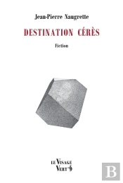 Destination Cérès