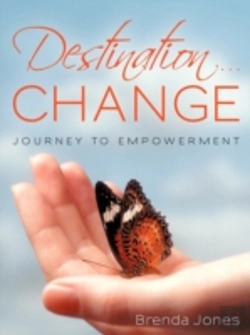 Bertrand.pt - Destination ... Change