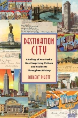 Bertrand.pt - Destination City