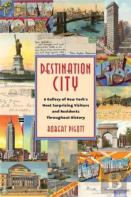 Destination City