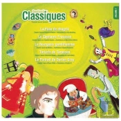Destination Classiques Volume 1
