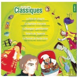 Bertrand.pt - Destination Classiques Volume 1