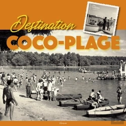 Bertrand.pt - Destination Coco-Plage