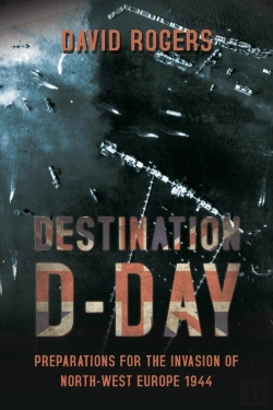 Bertrand.pt - Destination D-Day