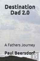 Destination Dad 2.0