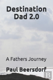 Destination Dad 2.0