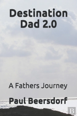 Bertrand.pt - Destination Dad 2.0