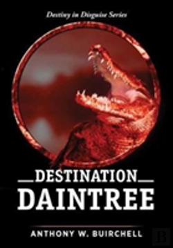 Bertrand.pt - Destination Daintree