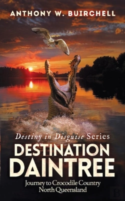 Bertrand.pt - Destination Daintree
