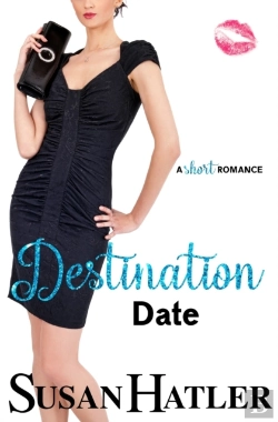 Bertrand.pt - Destination Date