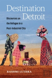 Destination Detroit