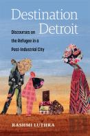 Destination Detroit