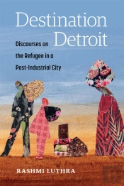 Destination Detroit