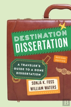 Bertrand.pt - Destination Dissertation