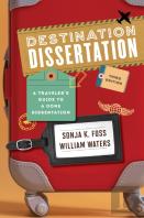 Destination Dissertation