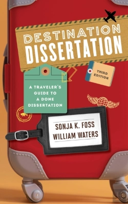 Bertrand.pt - Destination Dissertation