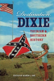 Destination Dixie